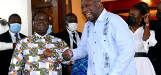 cote-divoire-laurent-gbagbo-il-ne-faut-pas-beaucoup-pour-quil-yait-la-reconciliation